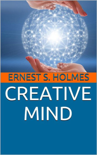 Creative Mind