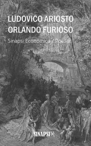 Title: Orlando furioso, Author: Ludovico Ariosto