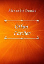 Othon l'archer