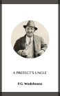 A Prefect's Uncle