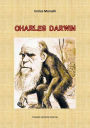 Charles Darwin