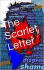 The Scarlet Letter