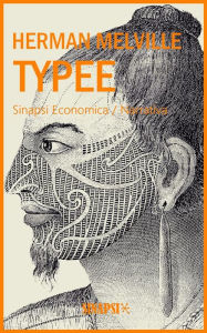 Title: Typee, Author: Herman Melville