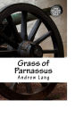 Grass of Parnassus