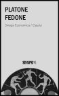 Fedone