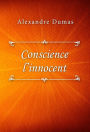 Conscience l'innocent