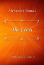 The Cenci