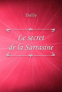 Le secret de la Sarrasine