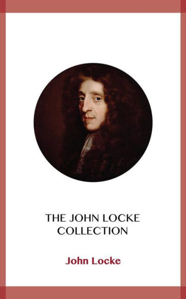 The John Locke Collection