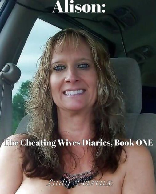 Pictures Of Cheating Wives