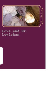 Love and Mr. Lewisham