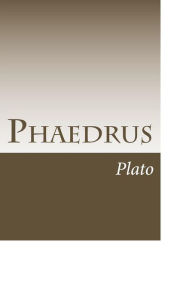 Phaedrus