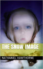 The Snow Image