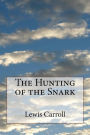 The Huntingof the Snark