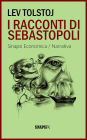 I racconti di Sebastopoli