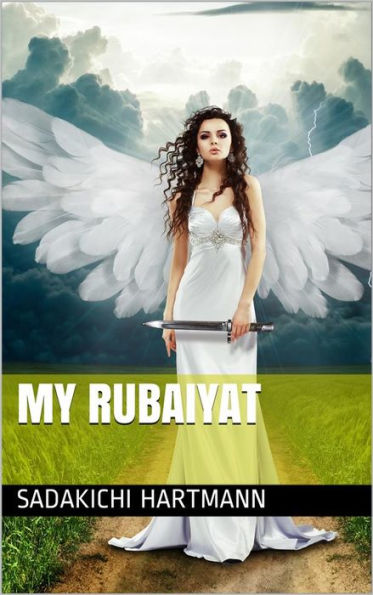 My Rubaiyat