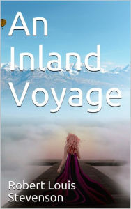 An Inland Voyage