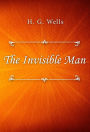 The Invisible Man