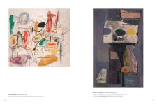 Alternative view 2 of Peggy Guggenheim: The Last Dogaressa