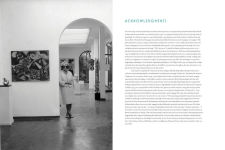 Alternative view 8 of Peggy Guggenheim: The Last Dogaressa