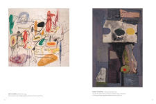 Alternative view 10 of Peggy Guggenheim: The Last Dogaressa