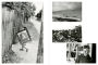 Alternative view 11 of Henri Cartier-Bresson: Le Grand Jeu