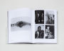 Alternative view 15 of Henri Cartier-Bresson: Le Grand Jeu