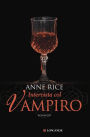 Intervista col vampiro (Interview with the Vampire)