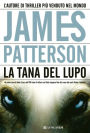 La tana del Lupo: Un caso di Alex Cross