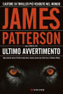 Ultimo avvertimento: Un caso di Alex Cross