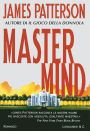 Mastermind: Un caso di Alex Cross