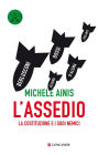 L'assedio