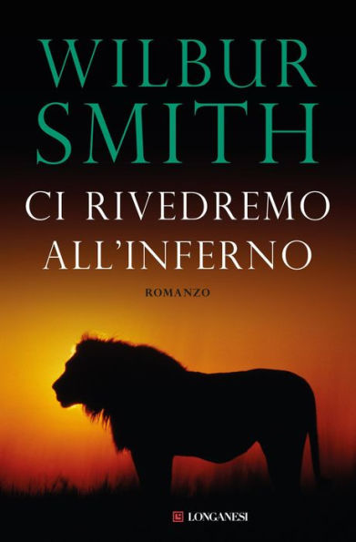 Ci rivedremo all'inferno (Shout at the Devil)