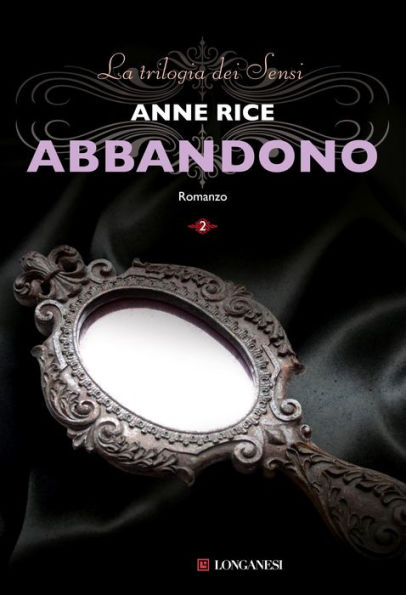 Abbandono (Beauty's Punishment)