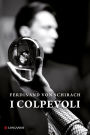 I colpevoli