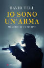 Io sono un'arma