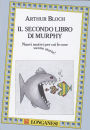 Il secondo libro di Murphy