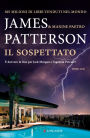 Il sospettato: Serie Private