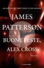 Buone feste Alex Cross: Un caso di Alex Cross