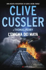 L'enigma dei Maya: Una avventura di Sam e Remi Fargo (The Mayan Secrets)