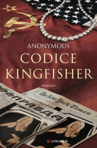 Title: Codice Kingfisher, Author: Anonymous