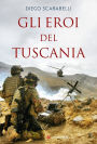 Gli eroi del Tuscania: I Baschi Amaranto si raccontano