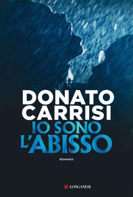 L' uomo del labirinto di Donato Carrisi: Bestseller in Thriller