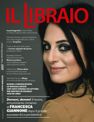 Title: Il Libraio Estate 2024, Author: AA.VV.