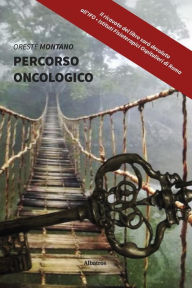 Title: Percorso oncologico, Author: ???????Oreste Montano