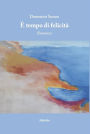 É tempo di felicità