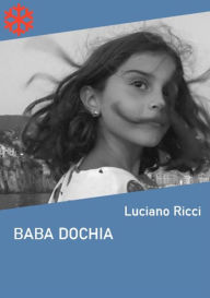Title: Baba Dochia, Author: Luciano Ricci