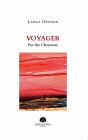 Voyager: For the Cheyenne