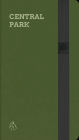 Central Park Journal