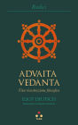 Advaita Vedanta: Una ricostruzione filosofica